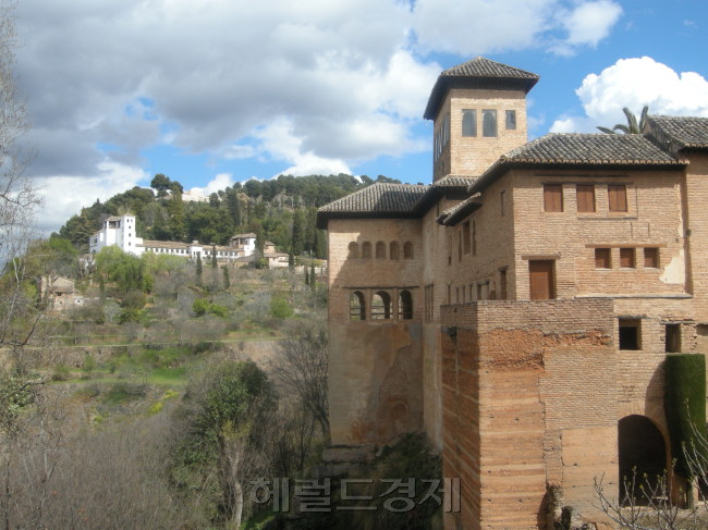 general_image