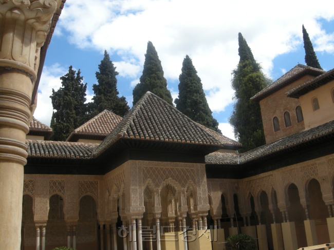 general_image