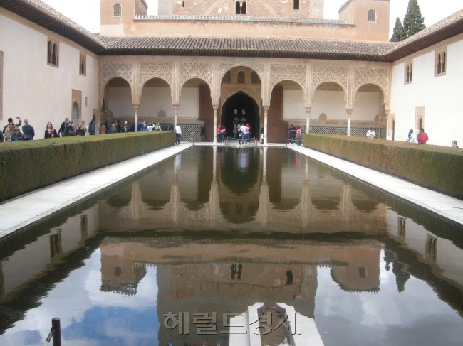 general_image