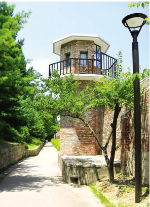 general_image