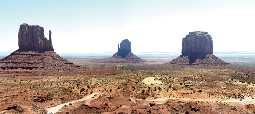 general_image