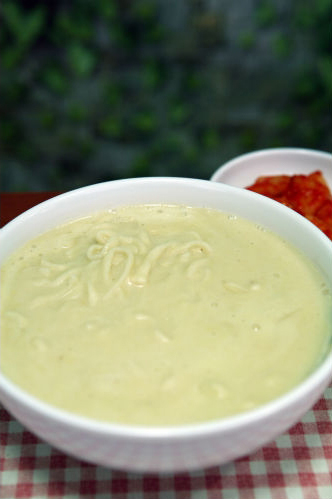 general_image