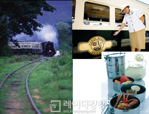 general_image
