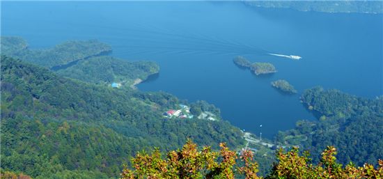 general_image