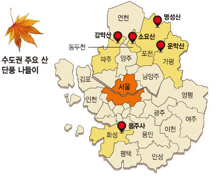general_image