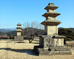 general_image