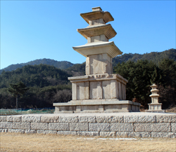 general_image