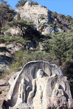 general_image