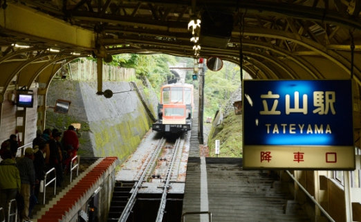 general_image