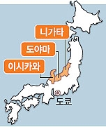 general_image