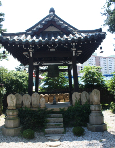 general_image