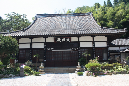 general_image