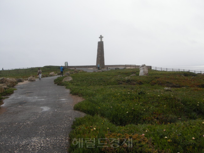 general_image