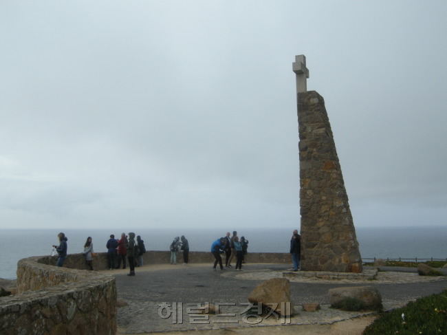 general_image