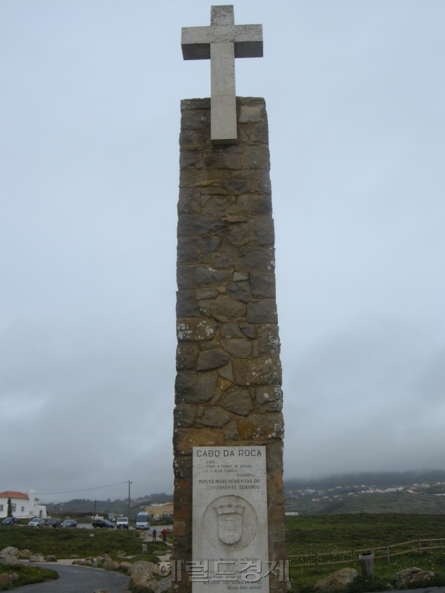 general_image
