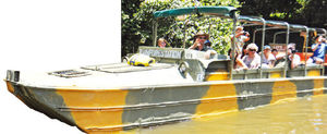 general_image