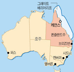 general_image