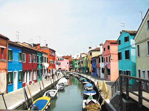 general_image