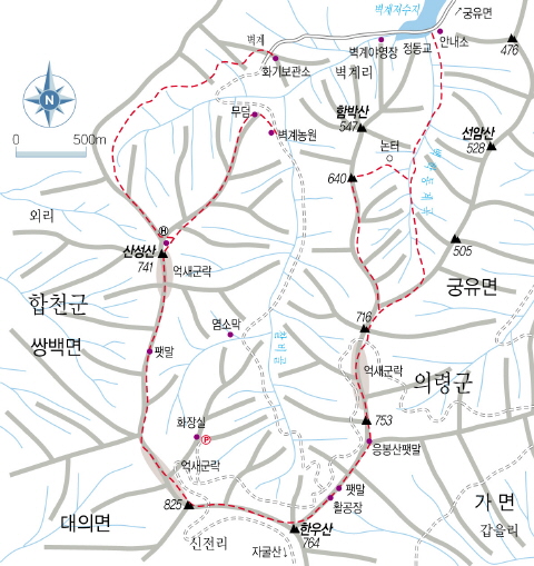 general_image