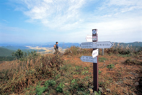 general_image