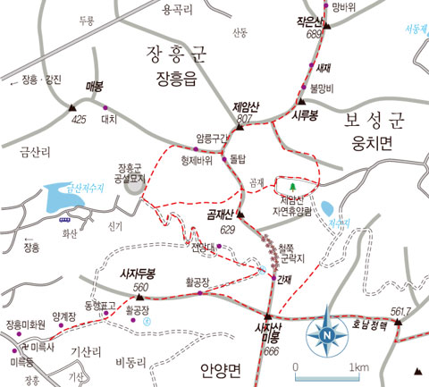 general_image