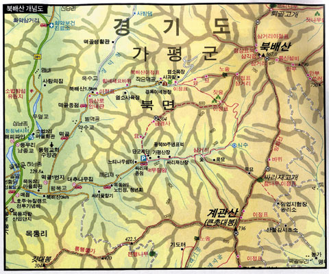 general_image