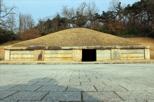 general_image
