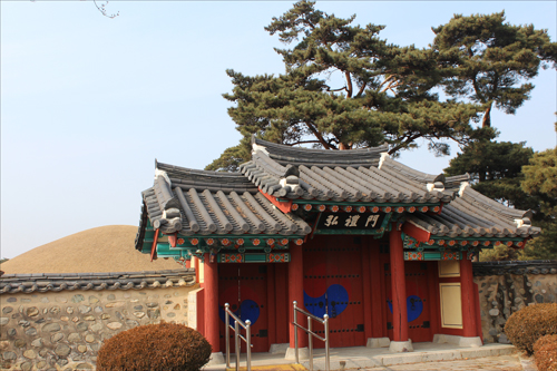 general_image
