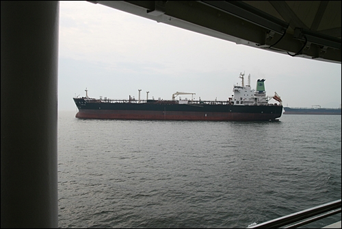 general_image