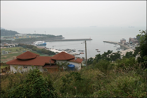 general_image