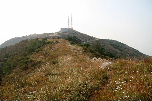 general_image