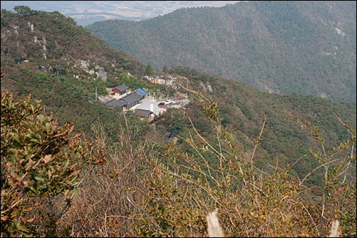 general_image