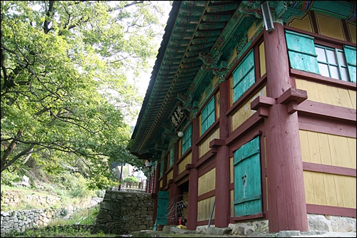 general_image