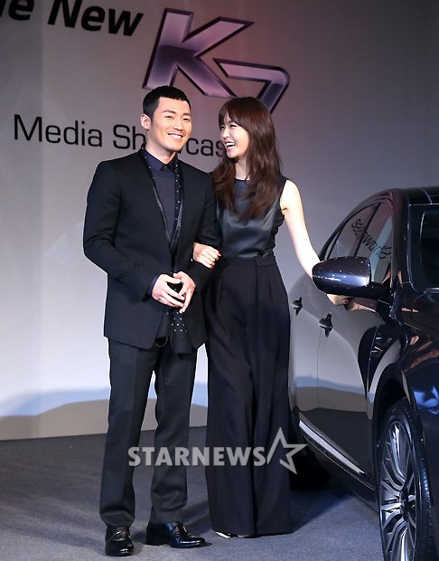 장혁 이미지