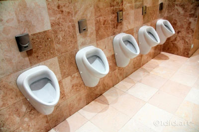 general_image