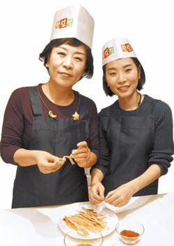 general_image