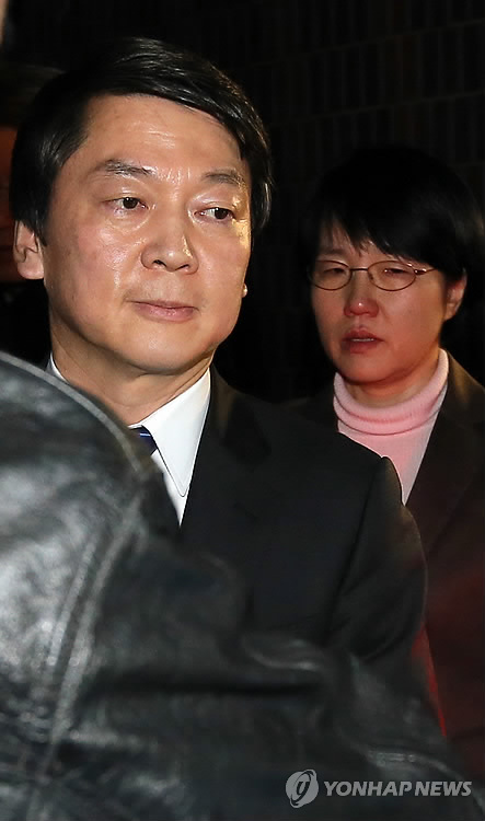 띵호 이미지