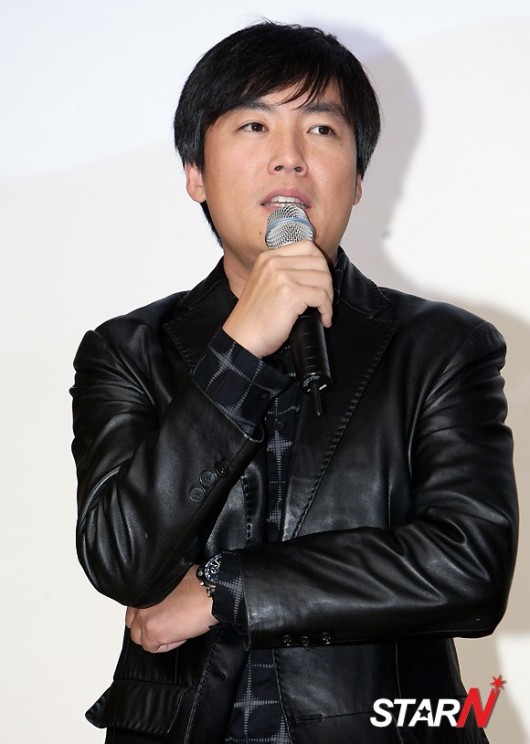 이지원 이미지
