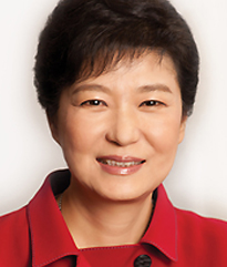 박근혜
