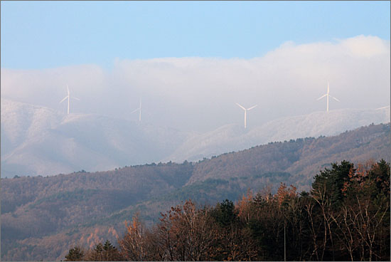 general_image