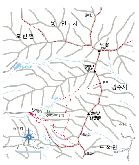general_image