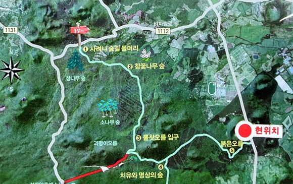 general_image