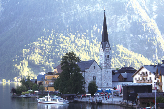 general_image