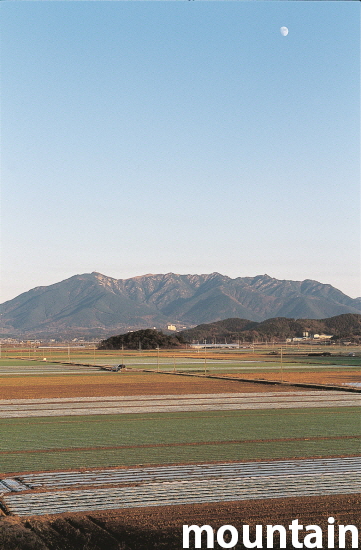 general_image