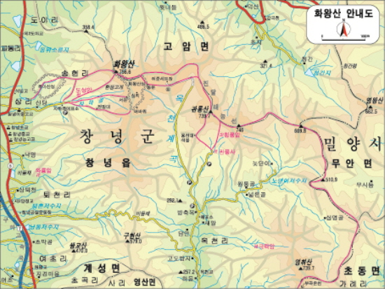 general_image