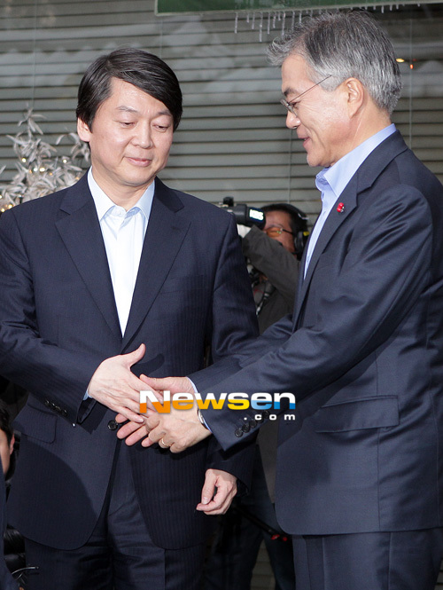 재인 이미지
