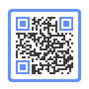 QR코드