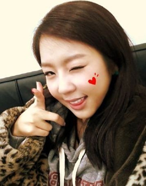 탕탕탕 이미지