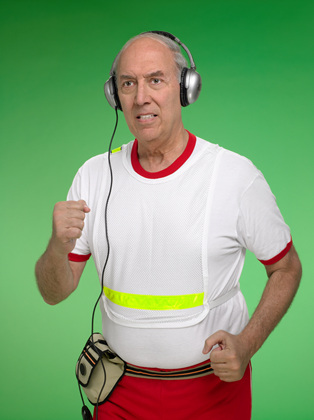 general_image