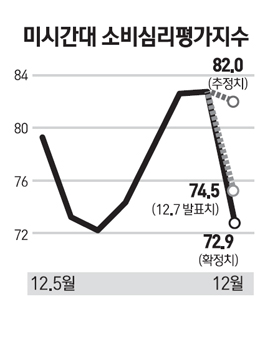 마스플랜 이미지
